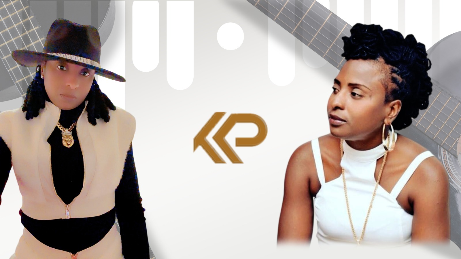 Queen Kamarla — photo-12